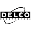 delco-electronics-logo