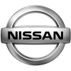 nissan_logo4