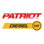 patriotdiesel