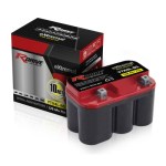 r-drive-extremal-battery-300x3001