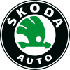 skoda_logo2