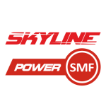 skyline-power