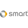smart-logo-png