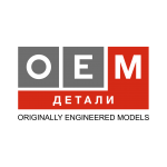 лого-оем6