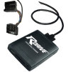 r-drive-mp3-adapter-bmw-40pinnew