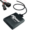 r-drive-mp3-adapter-bmw-trunknew