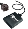 r-drive-mp3-adapter-fordnew