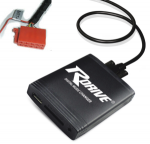 r-drive-mp3-adapter-vw10(new)