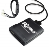 r-drive-toyota-66-mp3-cdcnew
