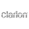 clarion-300x300
