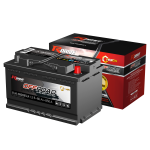 eua-080085l4_1
