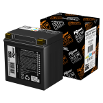 gyz32hl-gel_box2