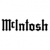 mcintosh-logo