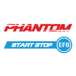 phantom-efb2