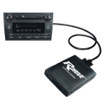 r-drive-adapter-radio-300x3001