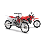 red-bikes-500x500