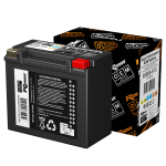 ytx20hl_box8