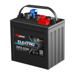 emt6-225m-(1)