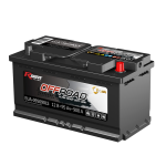 eua-095090l5_28