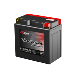 gyz16hl-bs_3-1000x1000