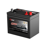 jpa-s100d26l_29