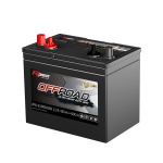 jpa-s100d26r_27