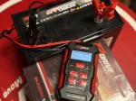 jpa-s125d31l---замеры