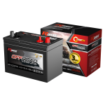 jpa-s125d31l_1