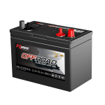 jpa-s125d31l_2