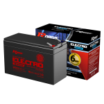 npw54-12-(fr)_1