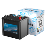 pe1r-18-520b_18