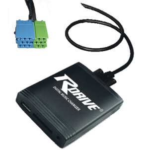 r-drive-mp3-adapter-beckernew