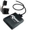 r-drive-mp3-adapter-bmw-17pinnew