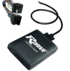 r-drive-mp3-adapter-ford-newnew
