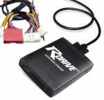 r-drive-mp3-adapter-mazda2(new)3