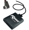 r-drive-mp3-adapter-pioneernew