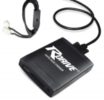 r-drive-toyota-66-mp3-cdcnew3