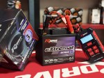 rdrive-extremal-natrium-(2)
