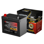 u1-26320s-gel_1