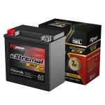 ytx14-gel_1
