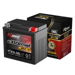 ytx5l-gel_1