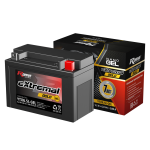ytx6_5l-gel_1