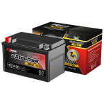 ytx7a-gel_1