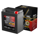 ytx7l-gel_1