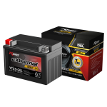 ytx9-gel_1